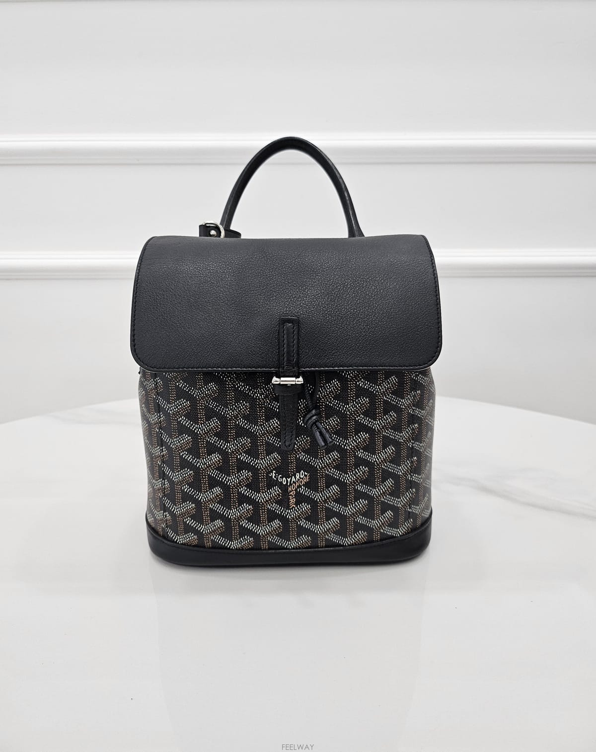 GOYARD [�̴ٽ�] ���ߵ� ���� ���� �̴� ����[�̴ٽ�] ���ߵ� ���� ���� �̴� ����