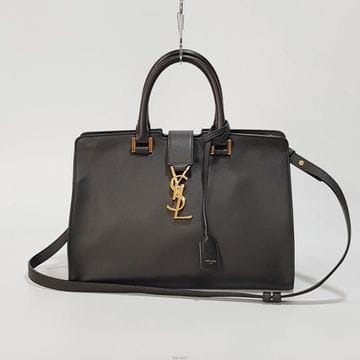 Saint Laurent ���ζ� ī�ٽ� ���� ��Ʈ�� 394461���ζ� ī�ٽ� ���� ��Ʈ�� 394461