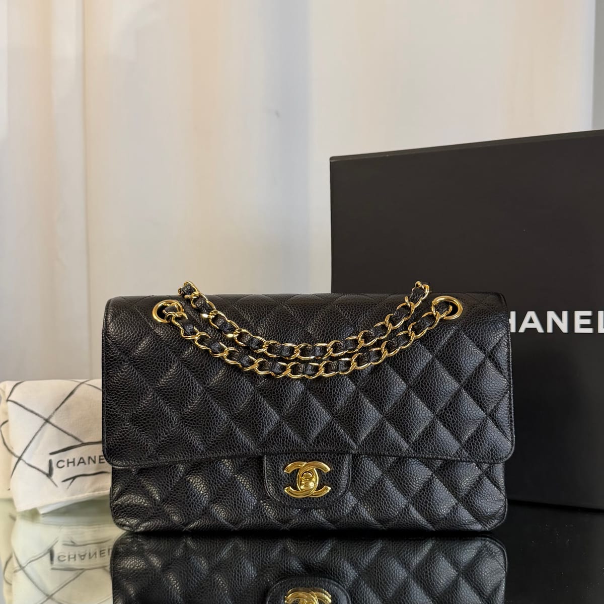 Louis Vuitton ���� Ŭ���� ĳ��� �̵�� �÷��� ����������� Ŭ���� ĳ��� �̵�� �÷��� ��������