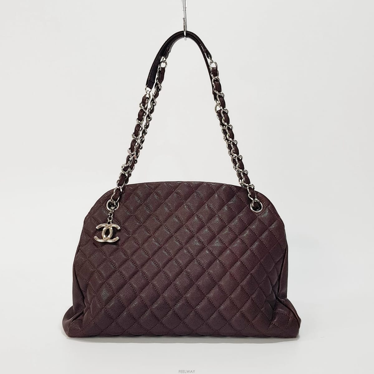 CHANEL ���� �������� ĳ��� ü�� �������� �������� ĳ��� ü�� �����