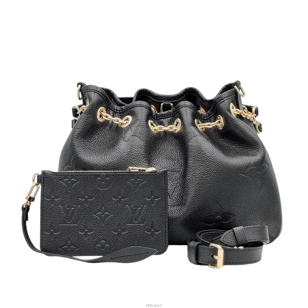 Louis Vuitton ���̺��� �������� ���� M47209���̺��� �������� ���� M47209