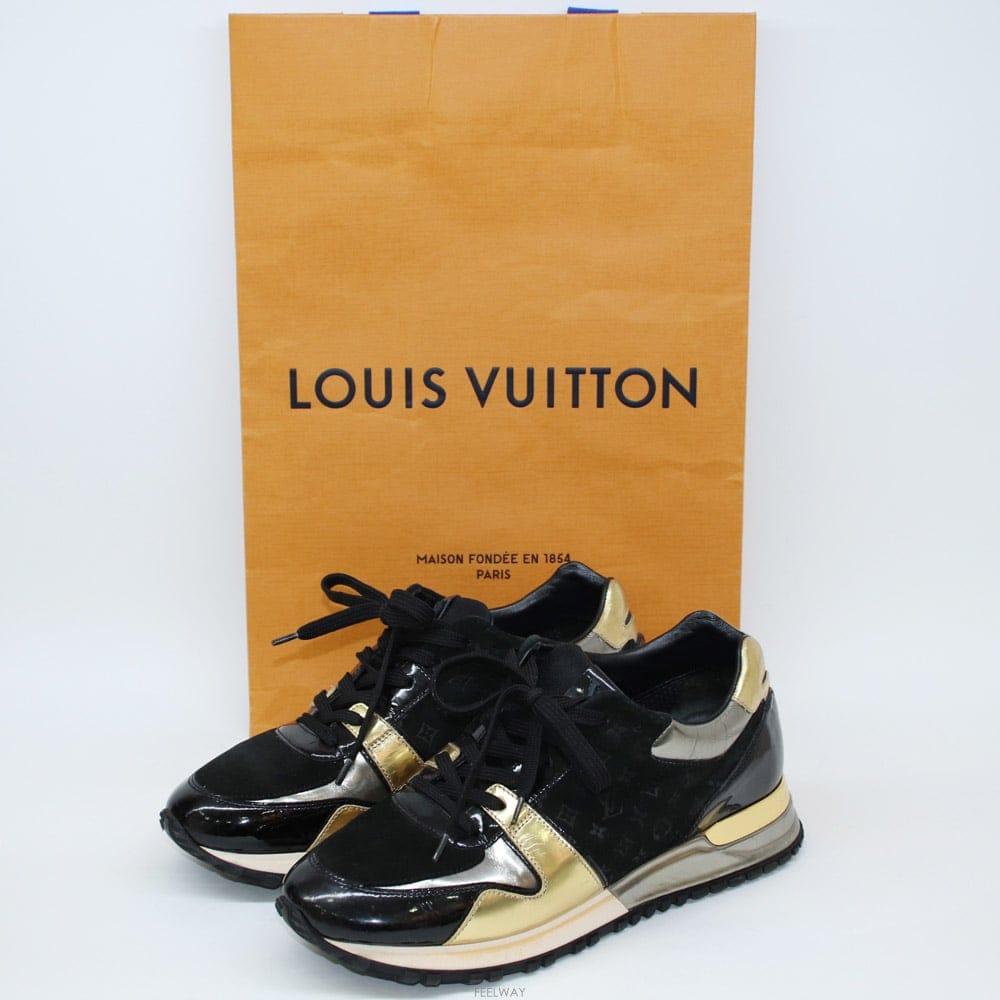 Louis Vuitton ���Ѱ���[���±�]���̺��� ������� ����Ŀ�� 36���Ѱ���[���±�]���̺��� ������� ����Ŀ�� 36