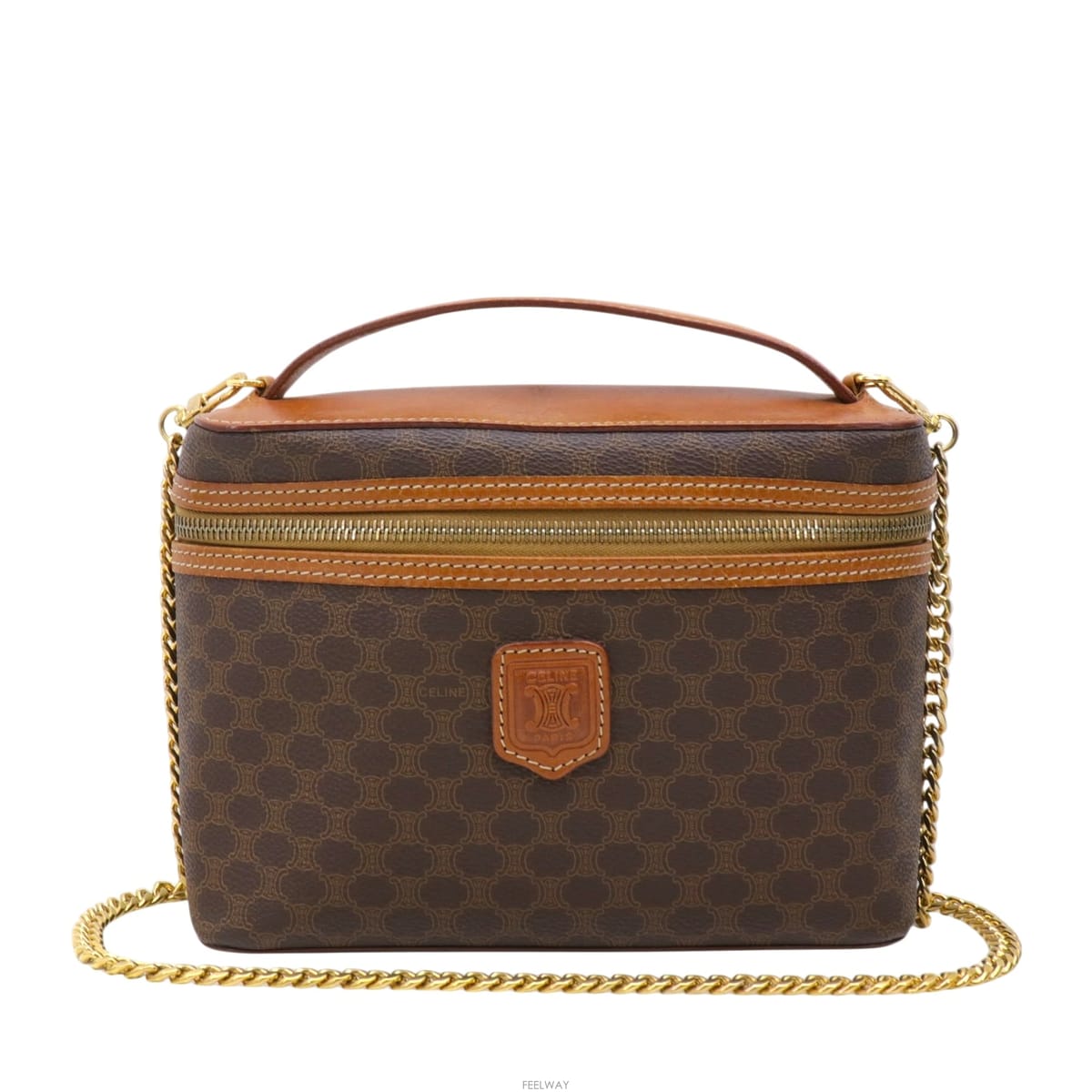 CELINE [�����߰���ǰ�λ���] ������ ��ī�� ����Ƽ�� ���� A[�����߰���ǰ�λ���] ������ ��ī�� ����Ƽ�� ���� A