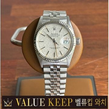 Rolex �ѷ��� ����Ʈ����Ʈ 16014 ��ī����(���ٴ��̾�)�ѷ��� ����Ʈ����Ʈ 16014 ��ī����(���ٴ��̾�)