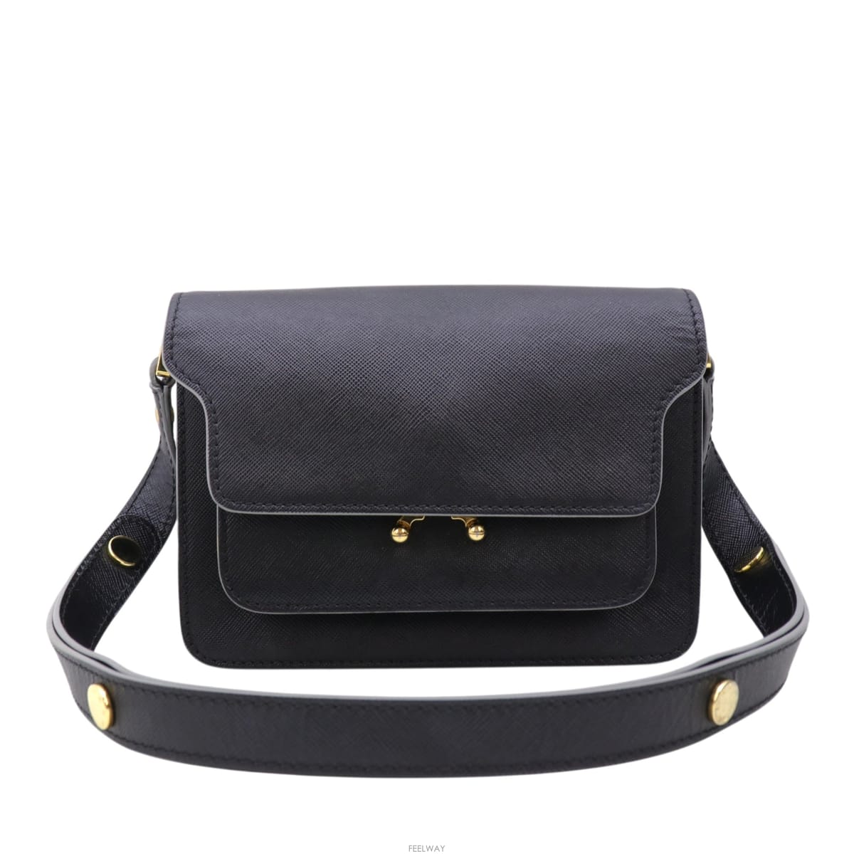 Marni [�����߰���ǰ�λ���] ������ Ʈ��ũ�� �̴� ���ǾƳ� ���� A[�����߰���ǰ�λ���] ������ Ʈ��ũ�� �̴� ���ǾƳ� ��