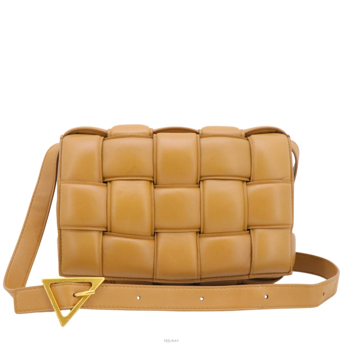 Bottega Veneta [�����߰���ǰ�λ���] ���װ�����Ÿ �е� ī��Ʈ�� ���� A-[�����߰���ǰ�λ���] ���װ�����Ÿ �е� ī��Ʈ�� ���� A