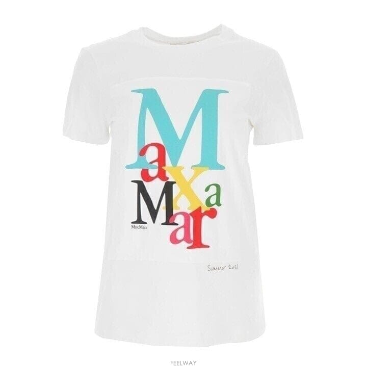 Max Mara [����]�������� HUMOUR �ΰ� ������ Ƽ���� 19410212 010[����]�������� HUMOUR �ΰ� ������ Ƽ���� 19410212 010