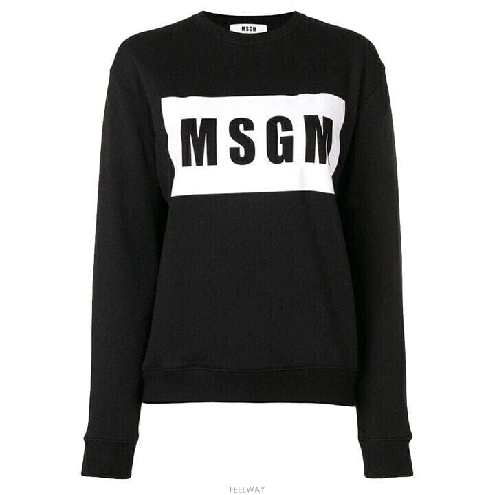 MSGM [����]MSGM �ڽ� �ΰ� ������ ������ 2641MDM96 195299 99[����]MSGM �ڽ� �ΰ� ������ ������ 2641MDM96 195299 99