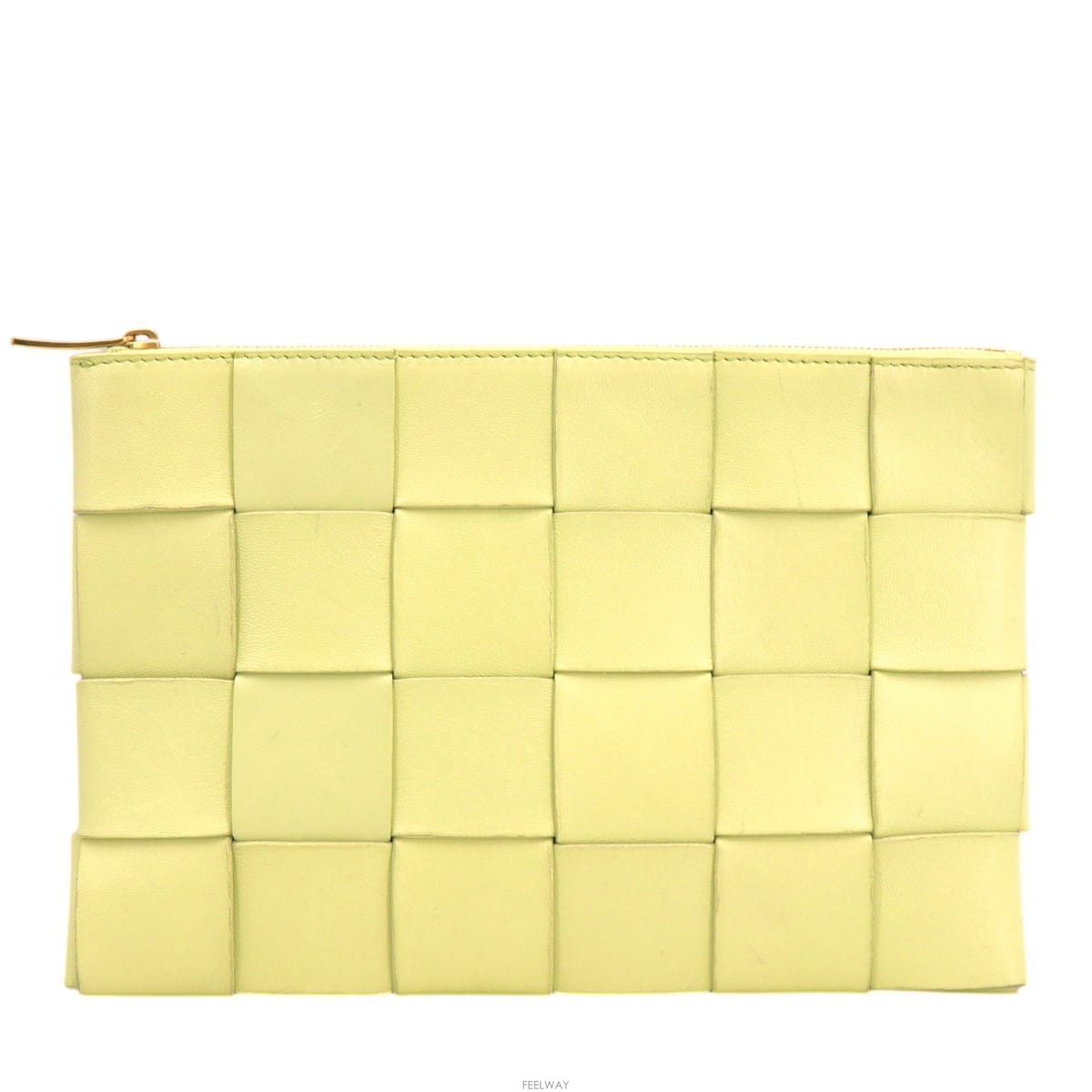 Bottega Veneta [�����߰���ǰ�λ���] ���װ�����Ÿ ��Ʈ��ġ���� ���� Ŭ��ġ ���� A-[�����߰���ǰ�λ���] ���װ�����Ÿ ��Ʈ��ġ���� ���� Ŭ