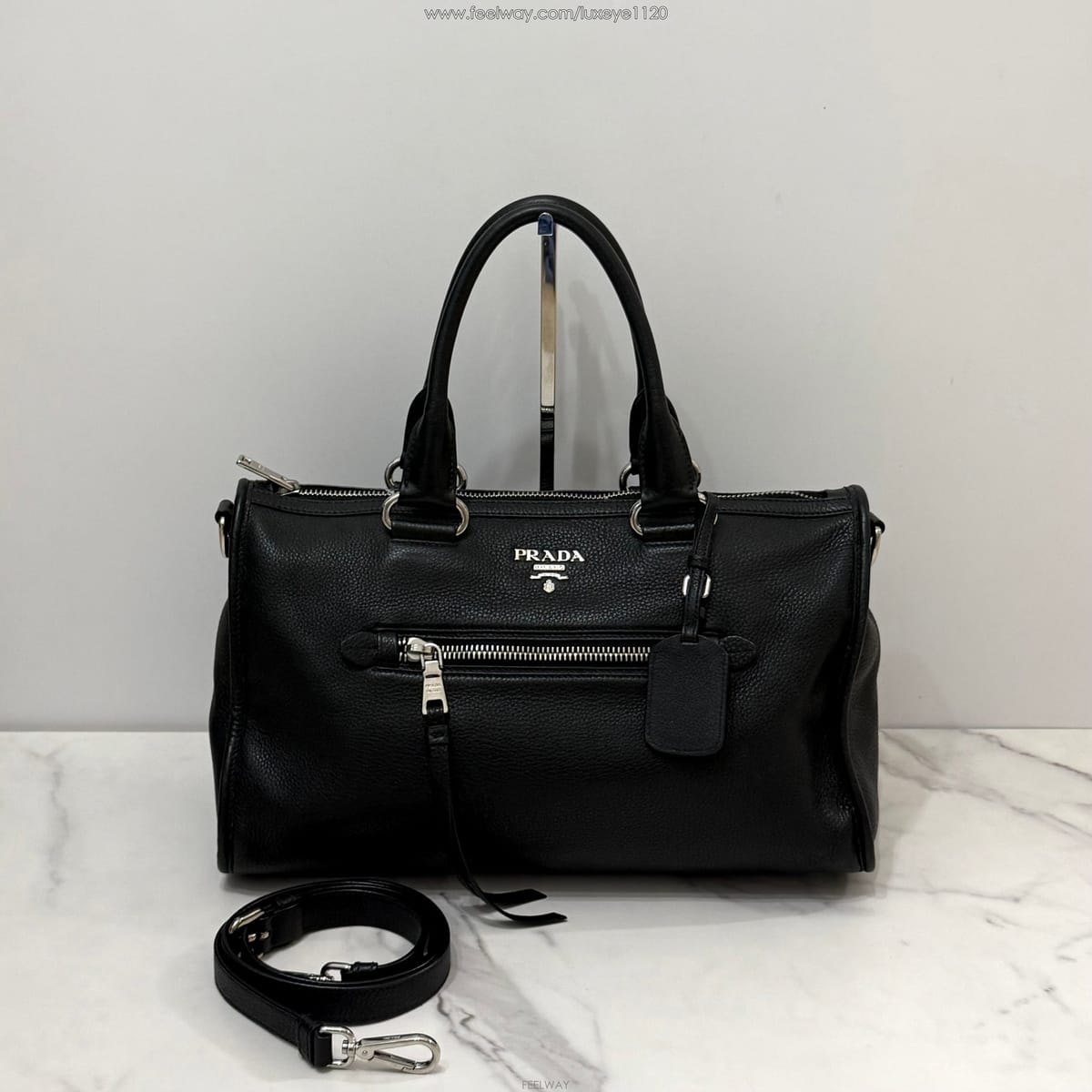 PRADA ����� ���ڷ� ���̳� �Ǵн� ���͹� ���� ��Ʈ�� ���� BL0805����� ���ڷ� ���̳� �Ǵн� ���͹� ���� ��Ʈ�� ���� BL