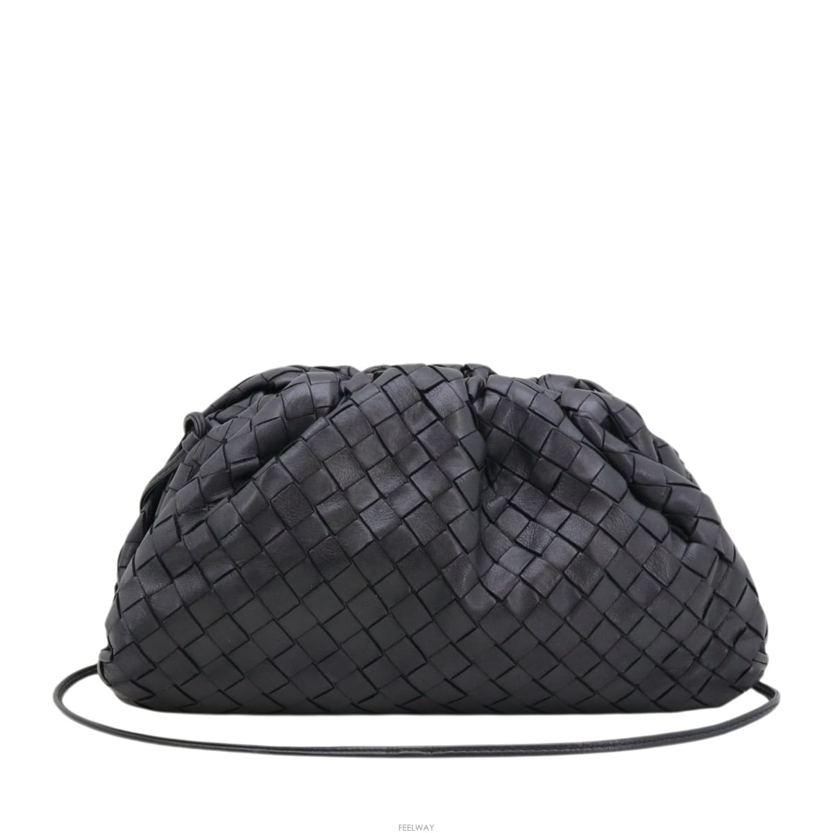 Bottega Veneta [�����߰���ǰ�λ���] ���װ�����Ÿ ���� �̴� �Ŀ�ġ 585852 ���� A[�����߰���ǰ�λ���] ���װ�����Ÿ ���� �̴� �Ŀ�ġ 585