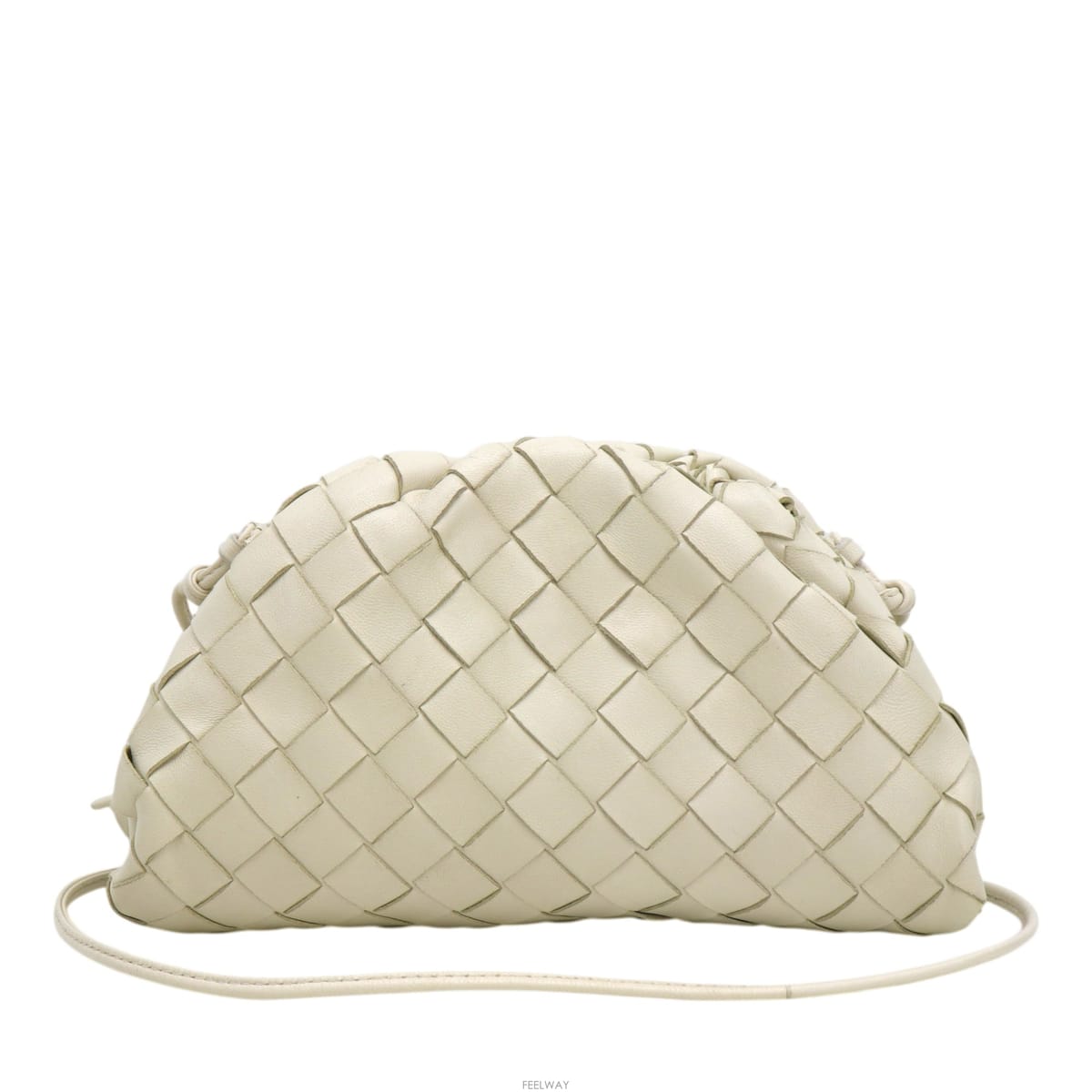 Bottega Veneta [�����߰���ǰ�λ���] ���װ�����Ÿ ���� �̴� �Ŀ�ġ ��ũ 585852 ���� A[�����߰���ǰ�λ���] ���װ�����Ÿ ���� �̴� �Ŀ�ġ ��