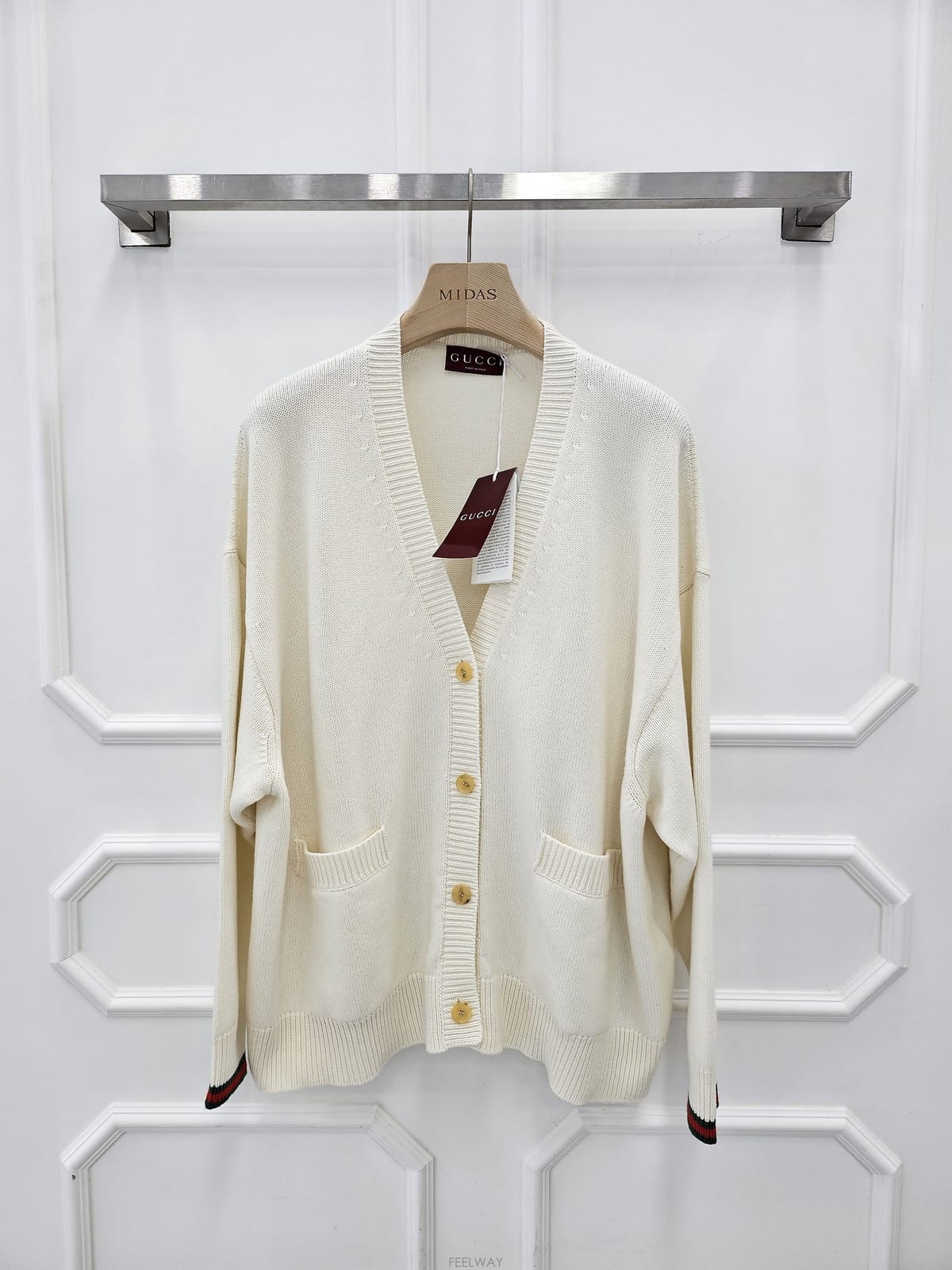 GUCCI [�̴ٽ�] ���� ���� �� Ʈ�� ����� S 830815 ����ǰ[�̴ٽ�] ���� ���� �� Ʈ�� ����� S 830815 ����ǰ