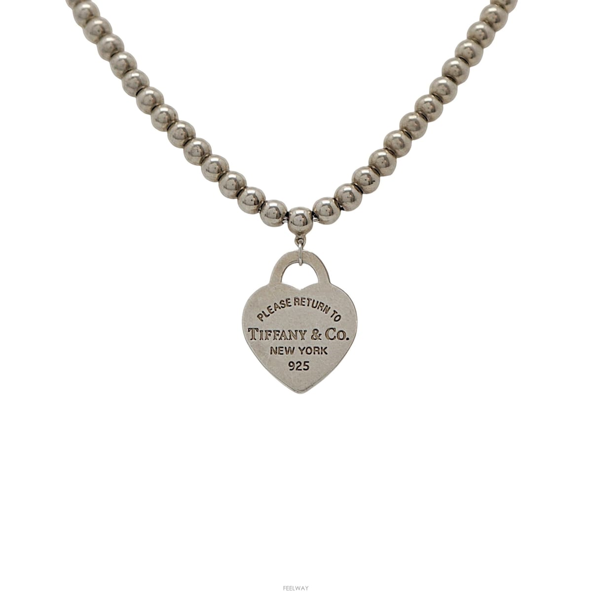 TIFFANY & Co [�����߰���ǰ�λ���] Ƽ�ĴϾ��� ���� �� ��Ʈ ��� �ǹ� ��ũ���� ���� A[�����߰���ǰ�λ���] Ƽ�ĴϾ��� ���� �� ��Ʈ ��� �ǹ�