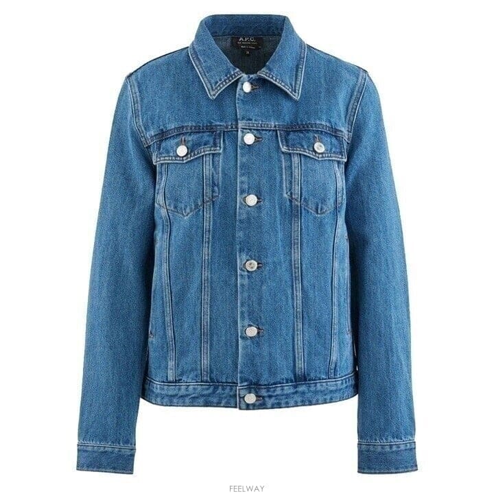 A.P.C. [����]���似 Į�� ���� ���� CODCC F02577 IAL[����]���似 Į�� ���� ���� CODCC F02577 IAL