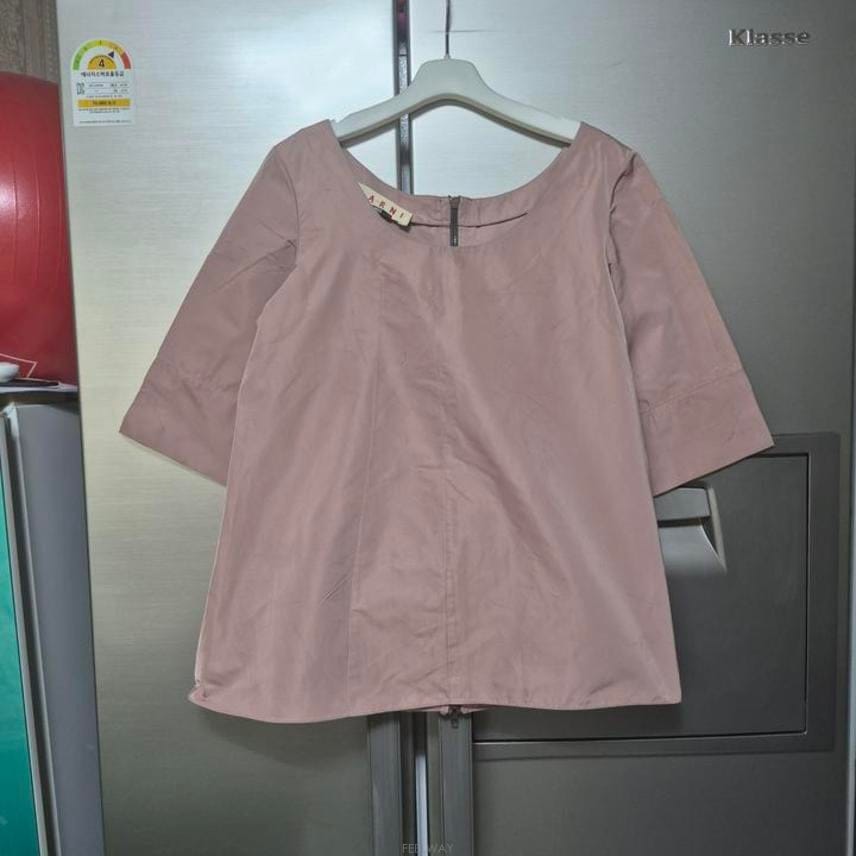 Marni ������ ����Ʈ�� ������ ž������ ����Ʈ�� ������ ž