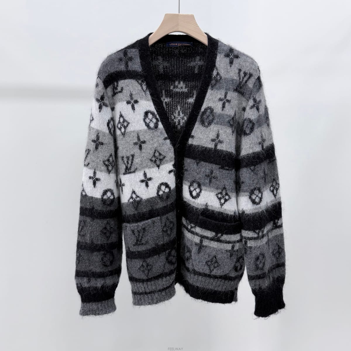 Louis Vuitton [S+��/L] ���̺��� ���׷� ����� ����� ����[S+��/L] ���̺��� ���׷� ����� ����� ����