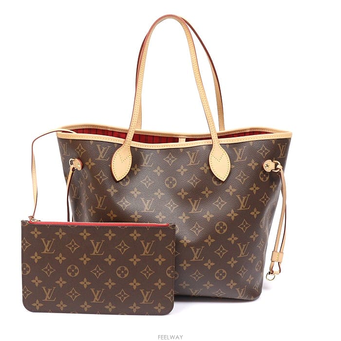 Louis Vuitton ���̺��� M46987 ���׷� ĵ���� ������ ���� �׹�Ǯ MM ����� + �����Ŀ�ġ���̺��� M46987 ���׷� ĵ���� ������ ���� �׹�Ǯ MM 