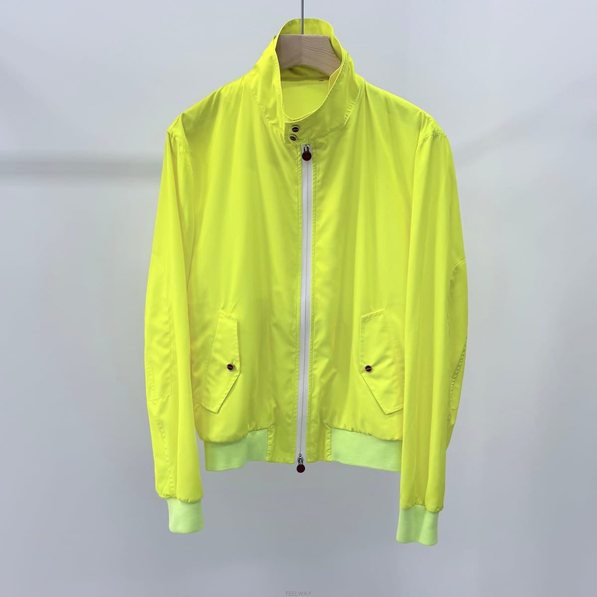 Kiton [�̻��/52] Ű�� ���̳� ���Ϸ� ���� ����[�̻��/52] Ű�� ���̳� ���Ϸ� ���� ����