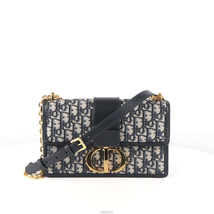 DIOR [�߰���ǰ�ٿ�] ��� ������ũ 30 ������ ü�� ũ�ν��� M9208UTZQ_M928[�߰���ǰ�ٿ�] ��� ������ũ 30 ������ ü�� ũ�ν��� M