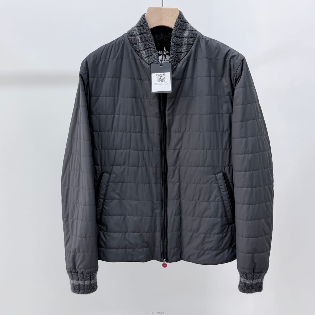 Kiton [�̻��/48] Ű�� ĳ�ù̾� �淮 ��Ʈ���� �׷���[�̻��/48] Ű�� ĳ�ù̾� �淮 ��Ʈ���� �׷���