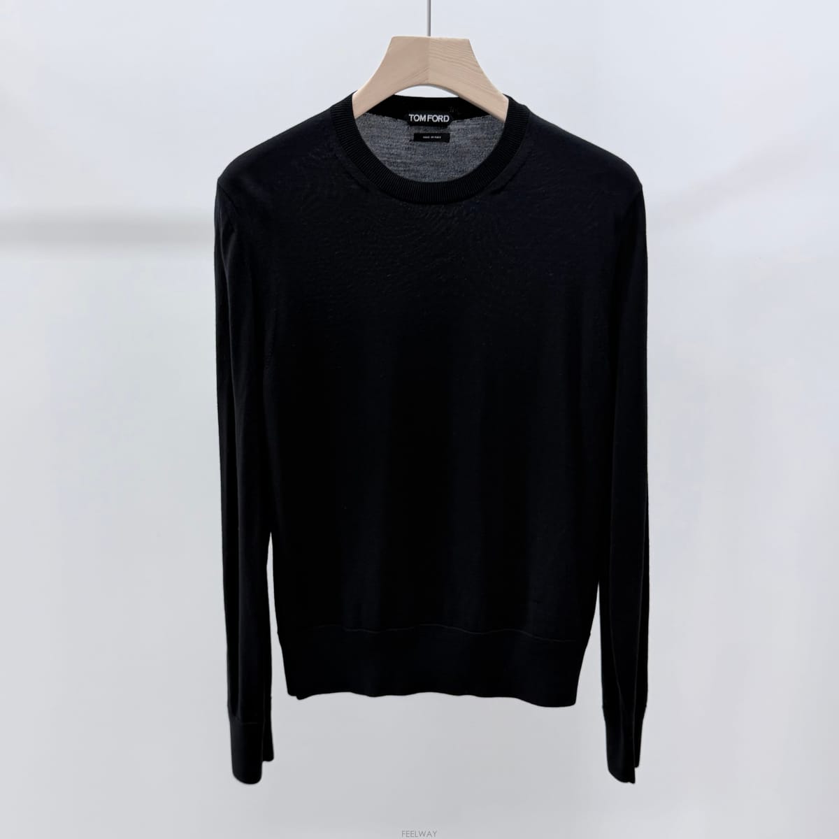 TOM FORD [S+��/48] ������ �� ũ��� ��Ʈ ����[S+��/48] ������ �� ũ��� ��Ʈ ����
