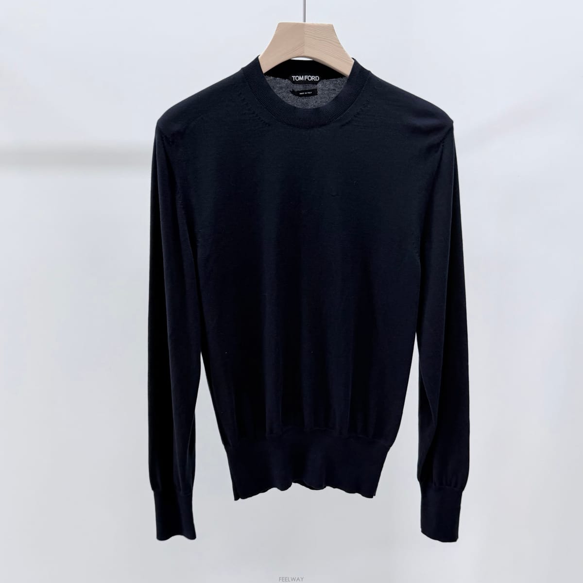 TOM FORD [S+��/48] ������ �� ũ��� ��Ʈ ��ũ���̺�[S+��/48] ������ �� ũ��� ��Ʈ ��ũ���̺�