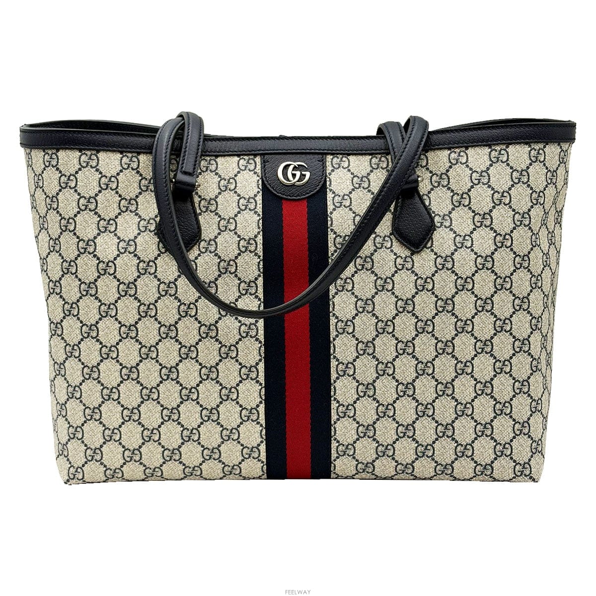 GUCCI ���� Gucci 631685 GG ������ ĵ���� ���ǵ�� GG �̵�� ���� ��Ʈ�鱸�� Gucci 631685 GG ������ ĵ���� ���ǵ�� GG �̵�� 