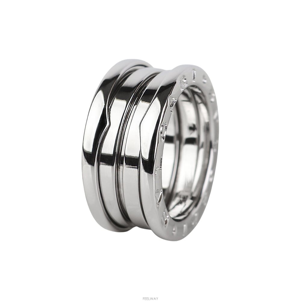 BVLGARI �Ұ��� 323531 ȭ��Ʈ��� �����ο� 3��� �� ���� 50ȣ 37333-1�Ұ��� 323531 ȭ��Ʈ��� �����ο� 3��� �� ���� 50ȣ 3