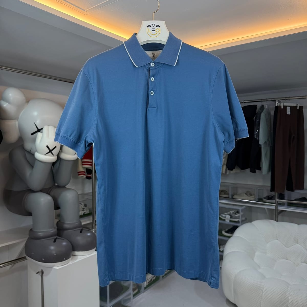 Brunello Cucinelli ���ڷ� ��ġ�ڸ� ��ư ���� ���� ī��Ƽ�������ڷ� ��ġ�ڸ� ��ư ���� ���� ī��Ƽ����