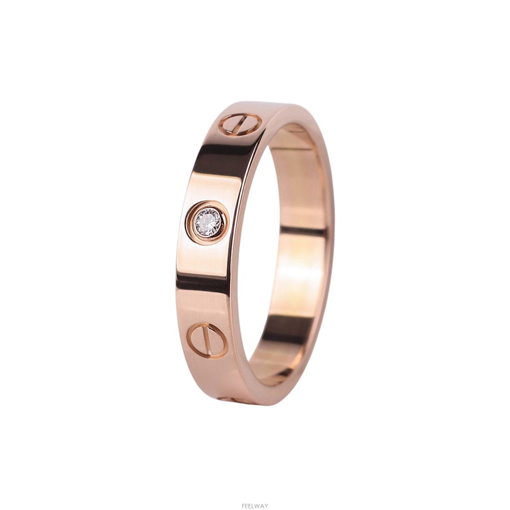 Cartier ��쿡 B40507 ��ũ��� 1P ���̾� �̴� ���� ���� 58ȣ 37344��쿡 B40507 ��ũ��� 1P ���̾� �̴� ���� ���� 58ȣ