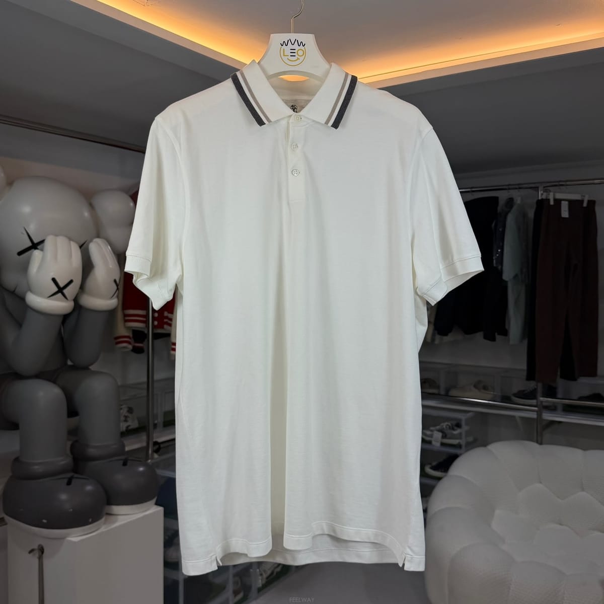 Brunello Cucinelli ���ڷ� ��ġ�ڸ� ��ư ���� ���� ī��Ƽ�������ڷ� ��ġ�ڸ� ��ư ���� ���� ī��Ƽ����