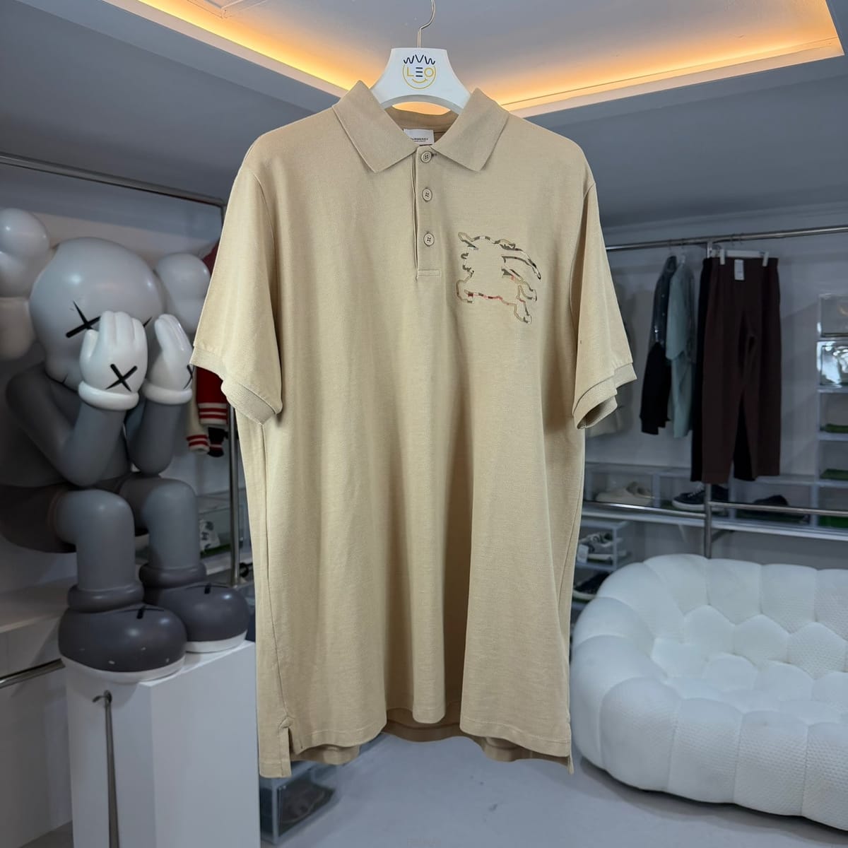 Burberry ������ EKD Ȧ�� �ڼ� ī��Ƽ���������� EKD Ȧ�� �ڼ� ī��Ƽ����