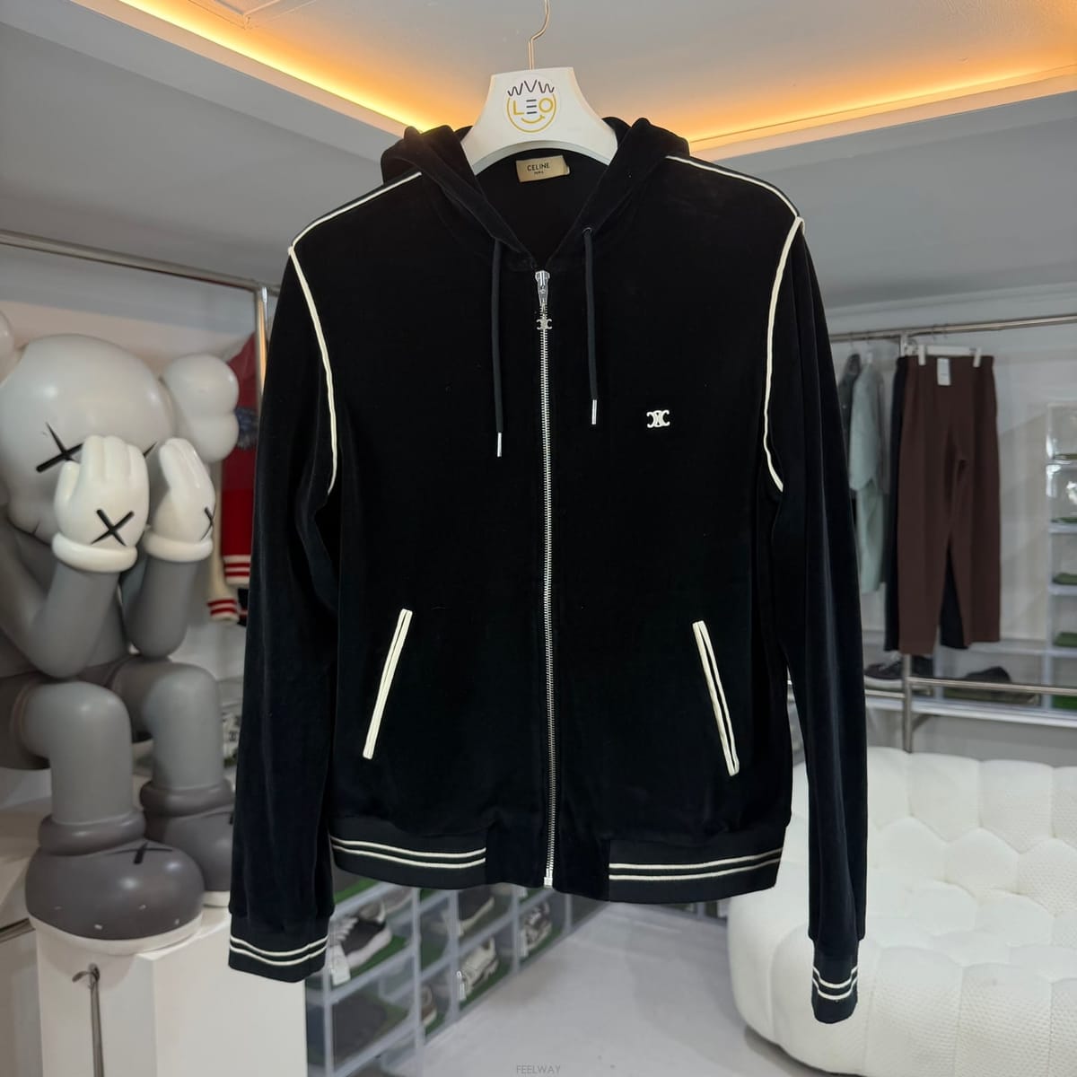CELINE ������ Ʈ������ ����� Ʈ�� ���� �ĵ����������� Ʈ������ ����� Ʈ�� ���� �ĵ�����