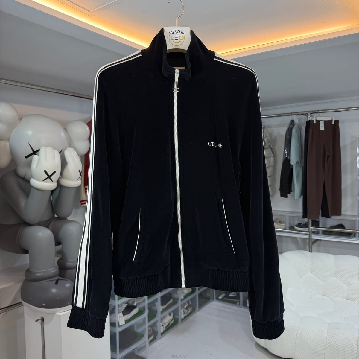 CELINE ������ �ΰ� ����� Ʈ�� ���� ���������� �ΰ� ����� Ʈ�� ���� ����