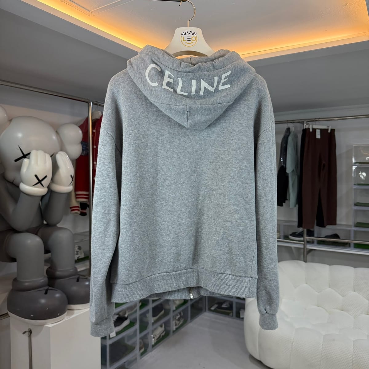 CELINE ������ ��ΰ� �ĵ����������� ��ΰ� �ĵ�����