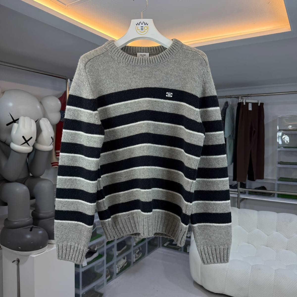 CELINE ������ Ʈ������ �ڼ� �ΰ� ��Ʈ������ �� ��Ʈ������ Ʈ������ �ڼ� �ΰ� ��Ʈ������ �� ��Ʈ