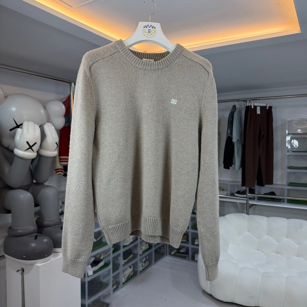 CELINE ������ Ʈ������ �ڼ� �ΰ� ĳ�ù̾� ��Ʈ������ Ʈ������ �ڼ� �ΰ� ĳ�ù̾� ��Ʈ