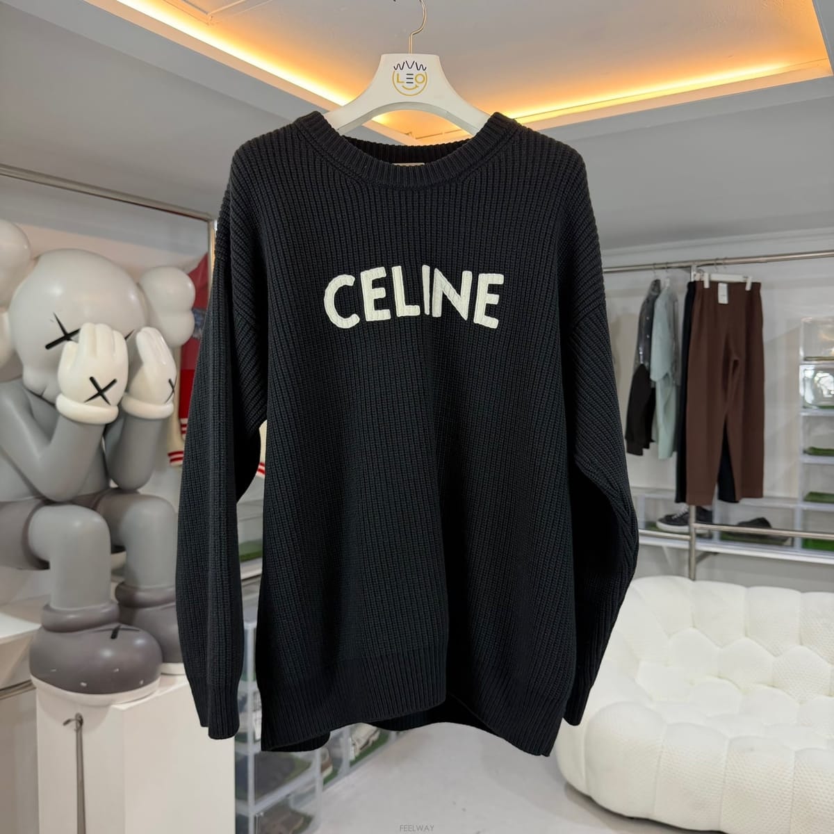 CELINE ������ ����� �� ��Ʈ������ ����� �� ��Ʈ