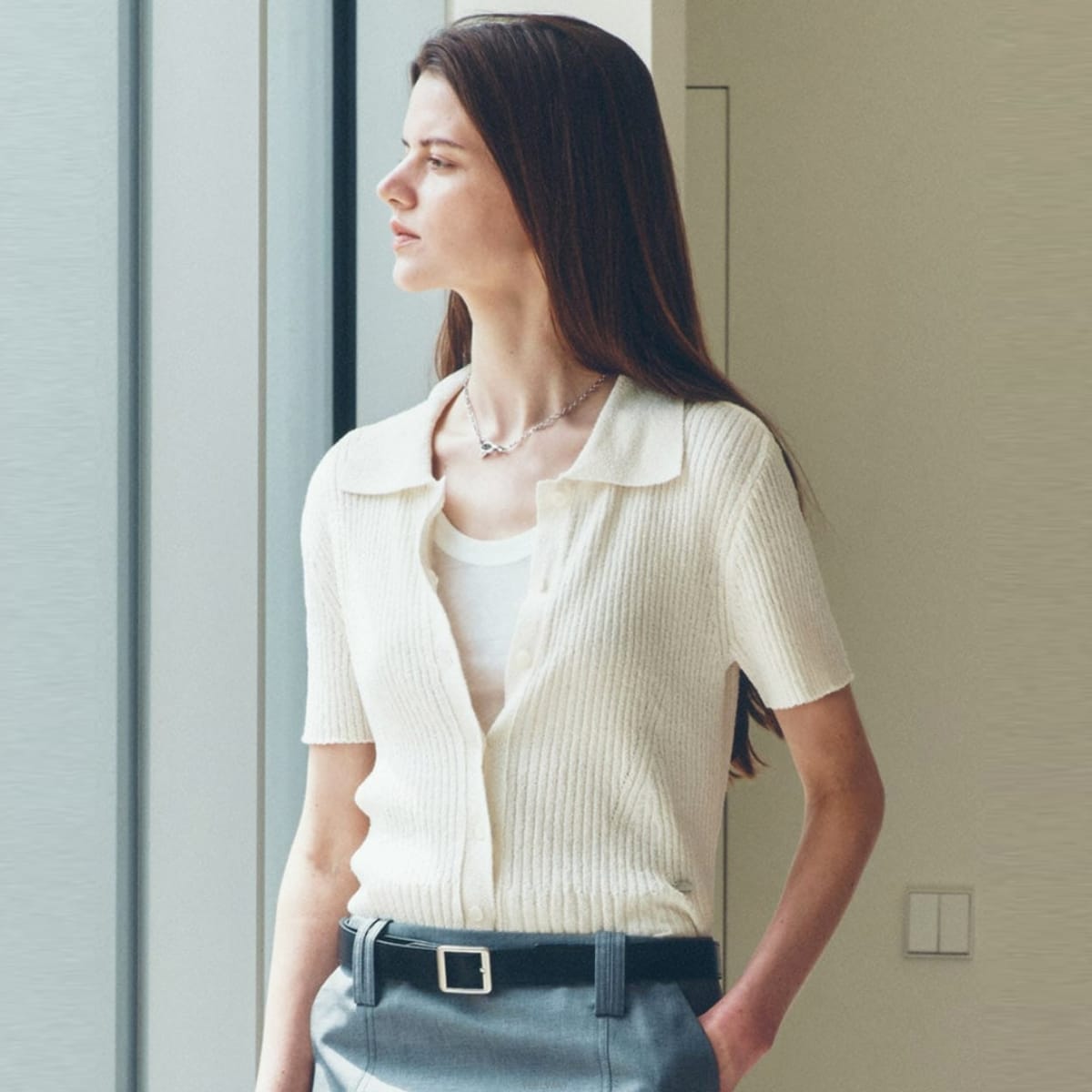 | Other Brand | �翡�긣(LOEUVRE) ���� ������ ī�󰡵�� 55-66�翡�긣(LOEUVRE) ���� ������ ī�󰡵�� 55-66