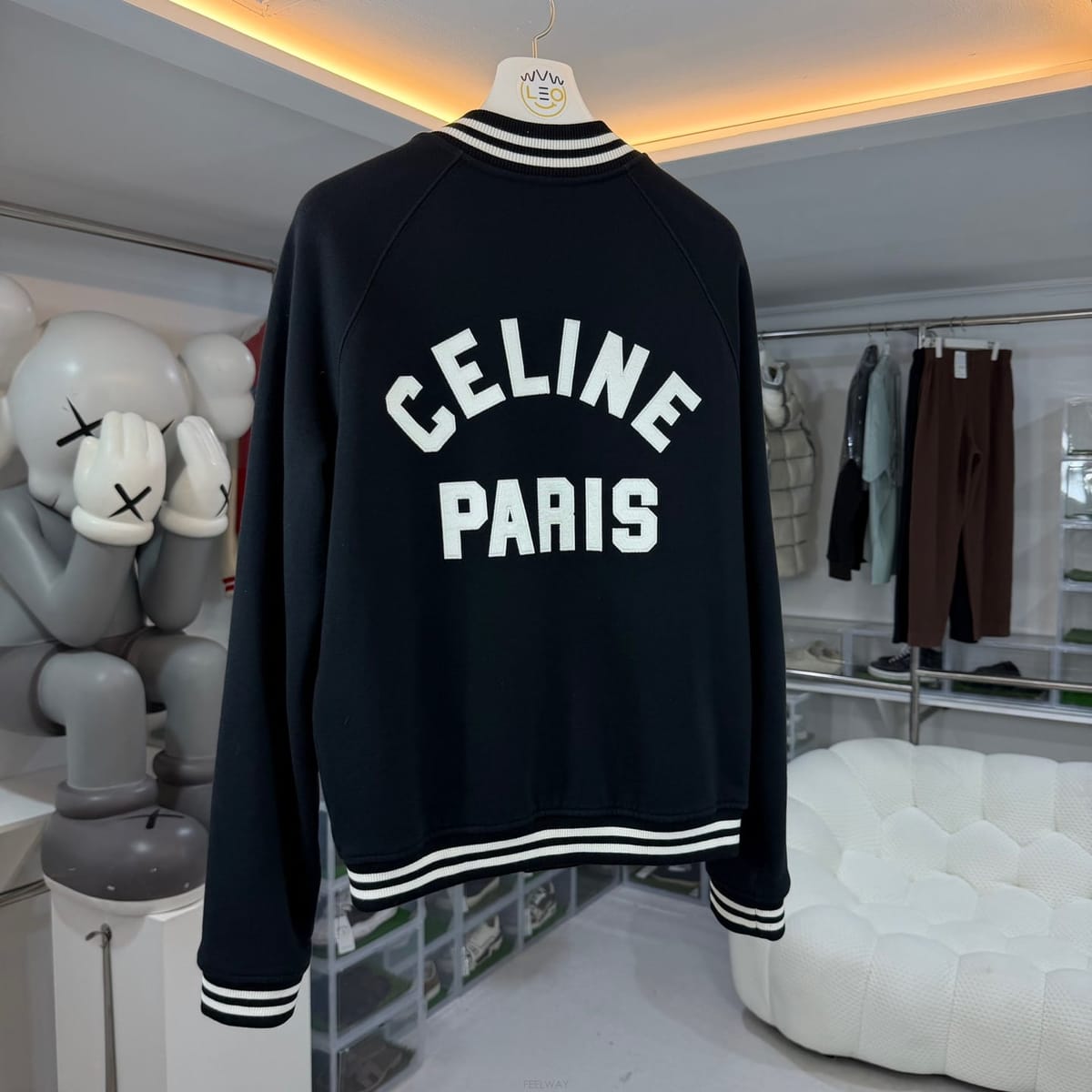 CELINE ������ �׵� ��ΰ� �ø��� �ٽ�Ƽ ���ϼ����� �׵� ��ΰ� �ø��� �ٽ�Ƽ ����