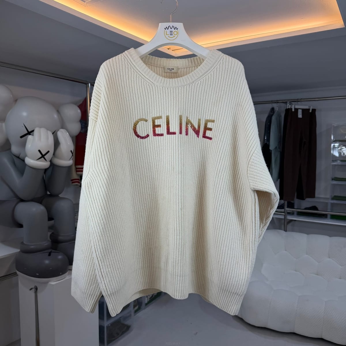 CELINE ������ ����� �� ��Ʈ������ ����� �� ��Ʈ