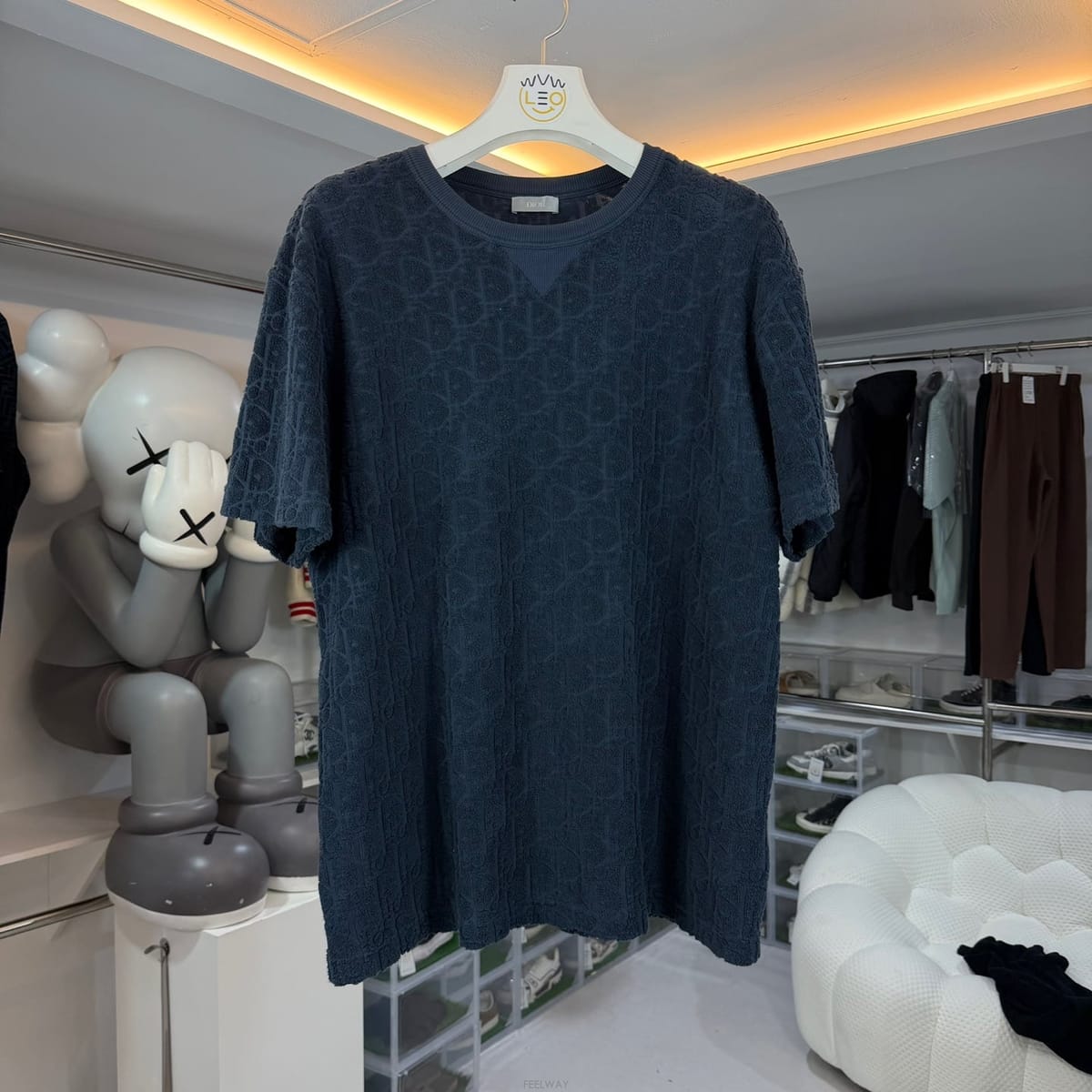 DIOR ��� ������ũ �׸� ���ȵ�� ������ũ �׸� ����