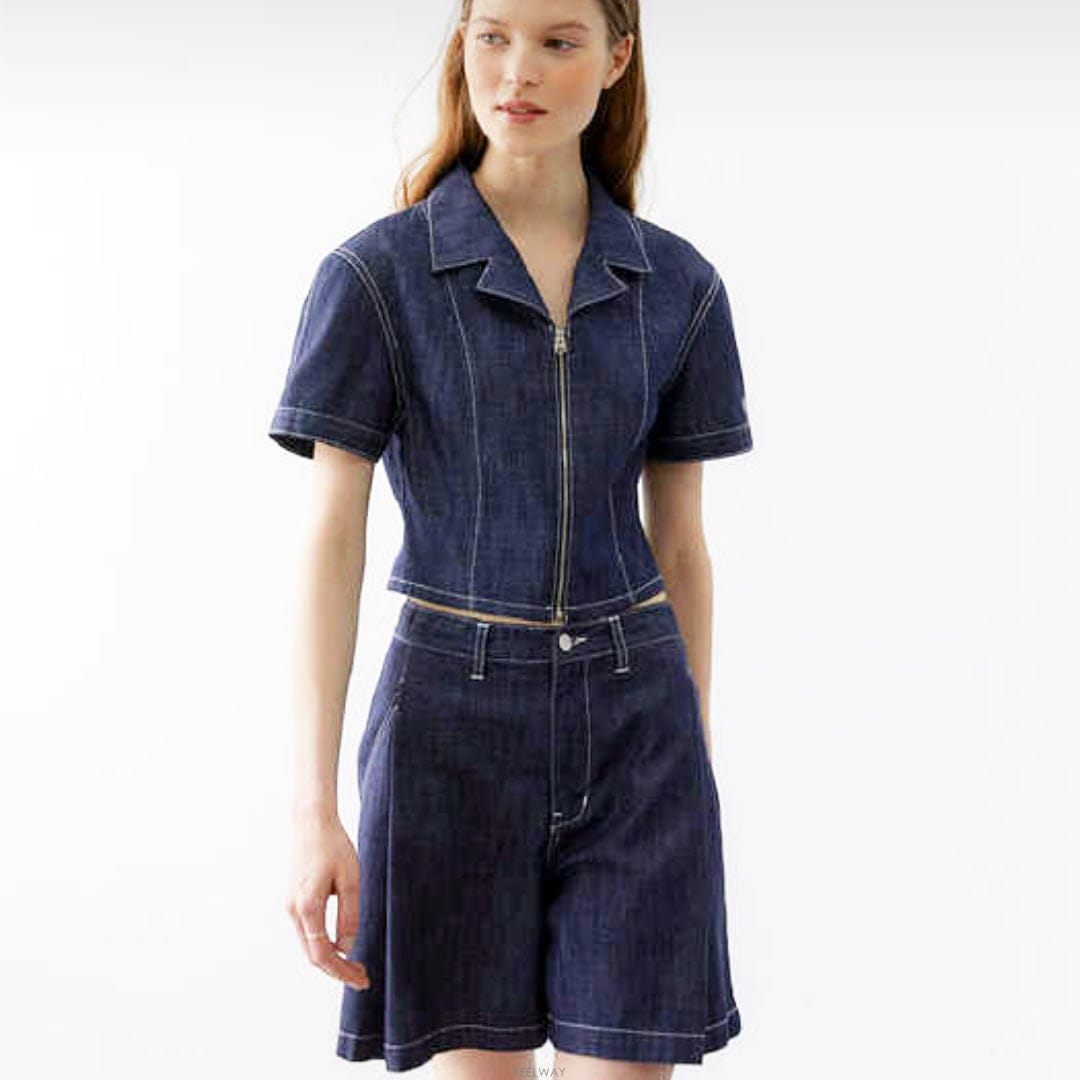 | Other Brand | ���ӽ�Ʈġ����(W.CIELO) �������� ũ�� �������� 55���ӽ�Ʈġ����(W.CIELO) �������� ũ�� �������� 55