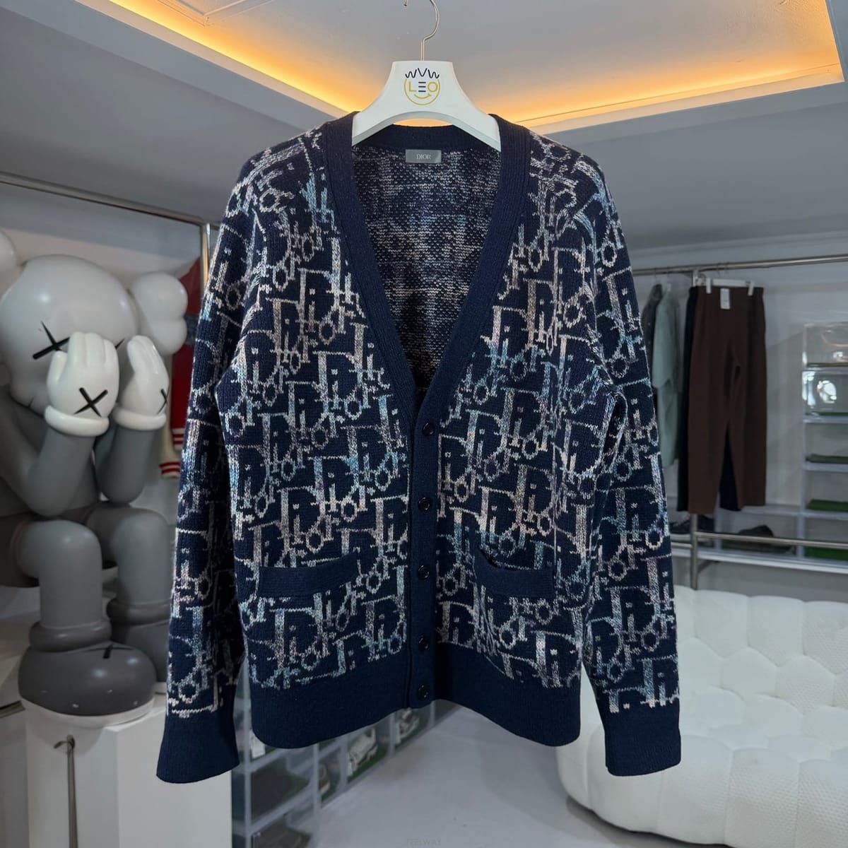 DIOR ��� ������ũ ��ī�� �� ����ǵ�� ������ũ ��ī�� �� �����