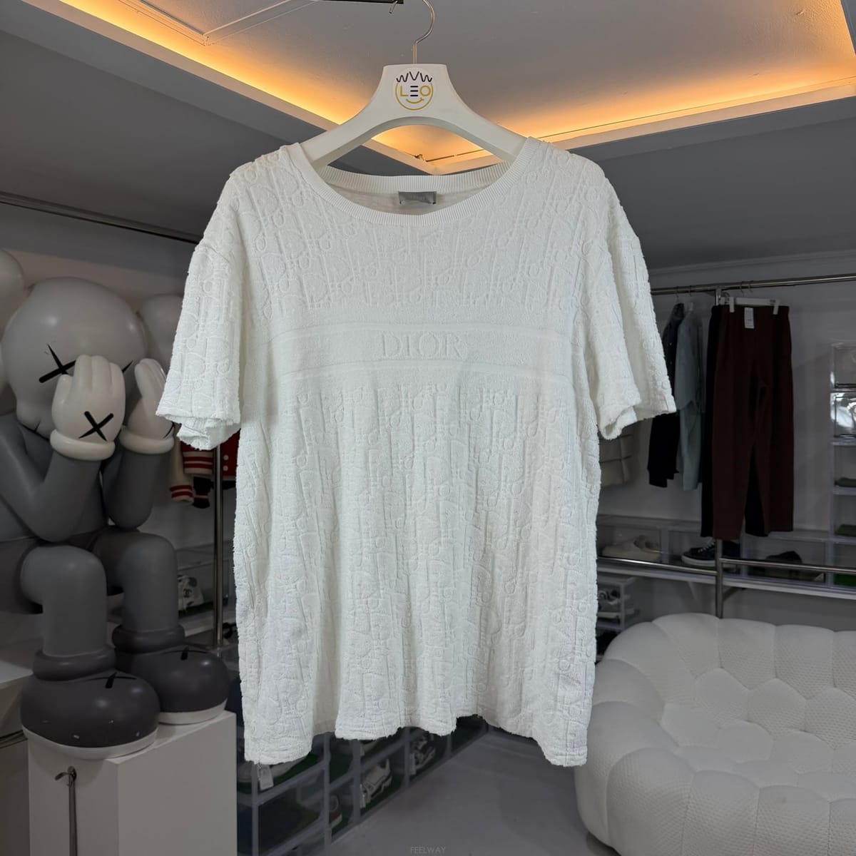 DIOR ��� ������ũ �ڼ� �׸� ���ȵ�� ������ũ �ڼ� �׸� ����