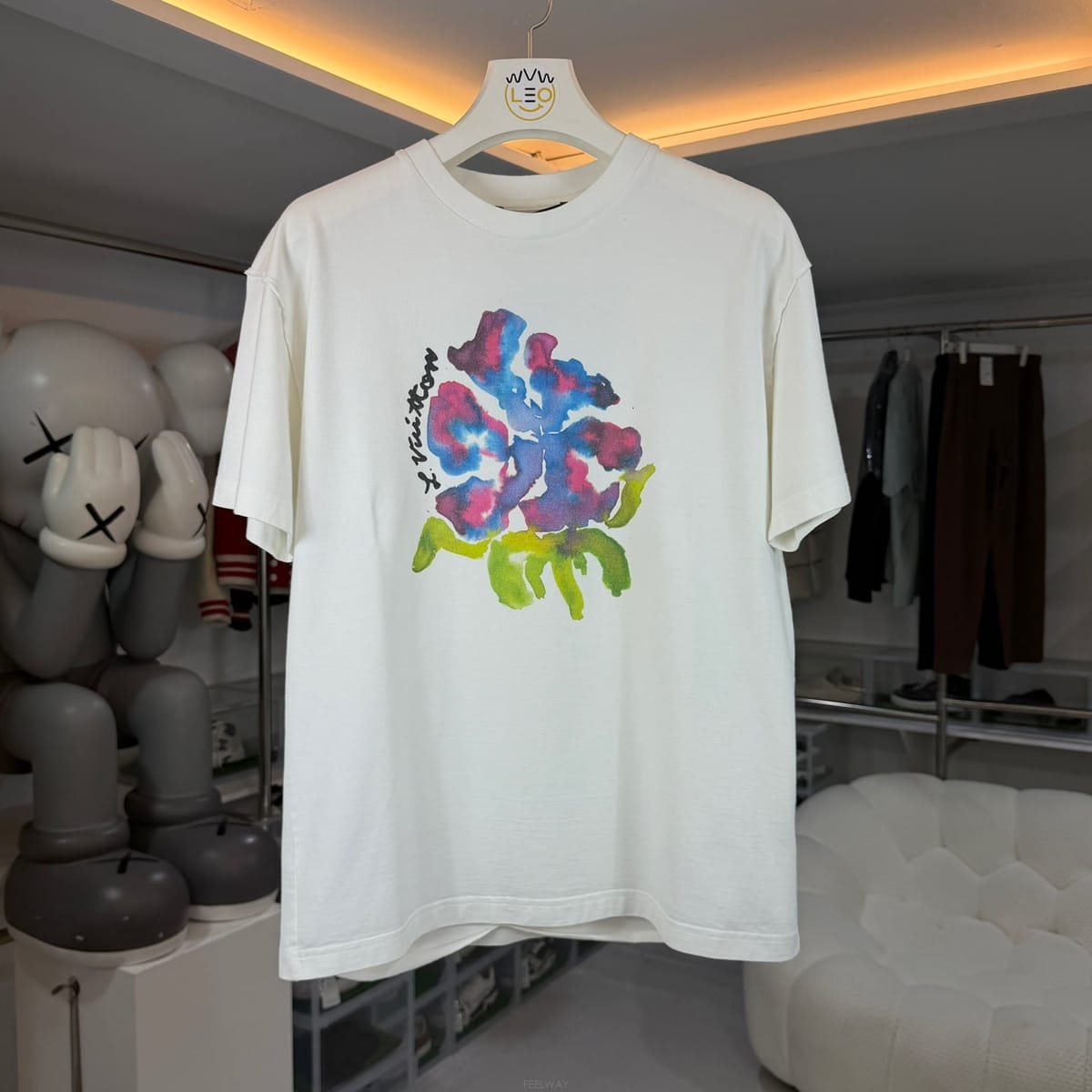 Louis Vuitton ���̺��� �ö�� ������ ��� ���ȷ��̺��� �ö�� ������ ��� ����