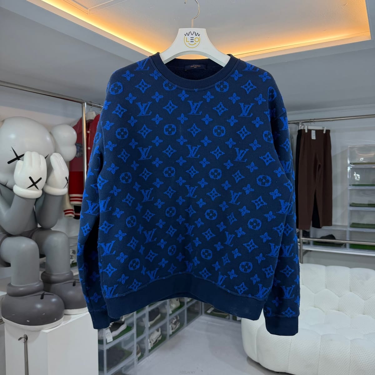 Louis Vuitton ���̺��� Ǯ ���׷� �����Ƿ��̺��� Ǯ ���׷� ������