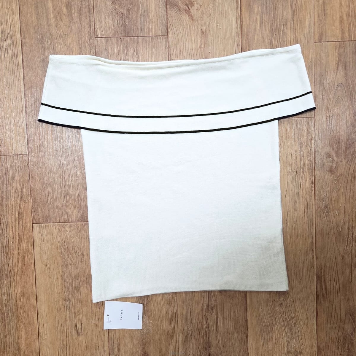 | Other Brand | ��ǻ(if you) ������� ��Ʈ 55-66 ����ǰ��ǻ(if you) ������� ��Ʈ 55-66 ����ǰ