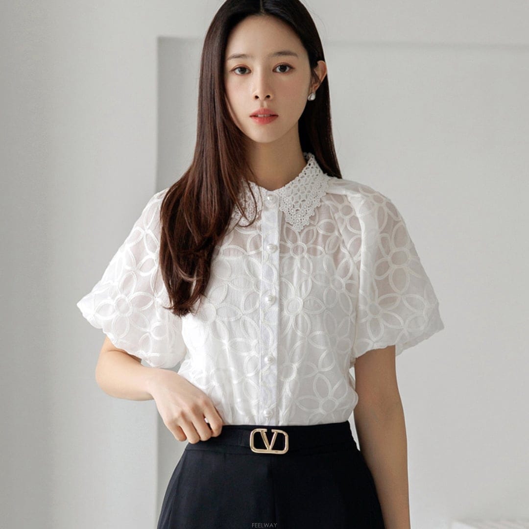 | Other Brand | ���̽���(BY SURE) �ý��� �ö�� ����콺 ������������̽���(BY SURE) �ý��� �ö�� ����콺 ����������